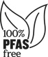 produit sans PFAS